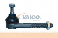 Шарнир VAICO V46-0111