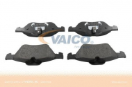 Комплект тормозных колодок VAICO V46-0153