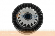 Ролик VAICO V46-0417