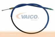 Трос VAICO V46-30041