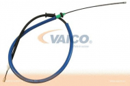 Трос VAICO V46-30046