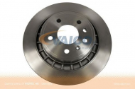 Тормозной диск VAICO V50-80003