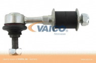 Стойка VAICO V52-9529