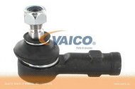 Шарнир VAICO V52-9543