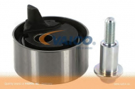 Ролик VAICO V63-0008