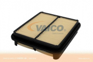 Фильтр VAICO V64-0052