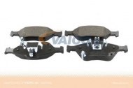 Комплект тормозных колодок VAICO V70-0037
