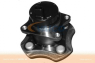 Комплект подшипника VAICO V70-0127