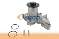 Насос VAICO V70-50021