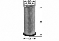 Фильтр CLEAN FILTERS MA 731