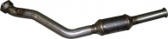 Катализатор TWINTEC 22 30 55 40