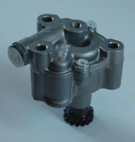Насос AISIN ON-017
