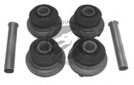 Ремкомплект QH Benelux QSK244S