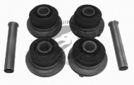 Ремкомплект QH Benelux QSK245S