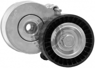 Натяжная планка QH Benelux QTA1384