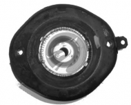 Подшипник QH Benelux EMR2519