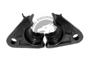 Подшипник QH Benelux EMR2241