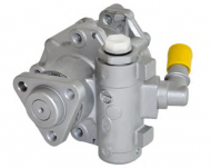 Насос QH Benelux QSRPA62