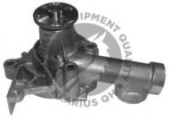 Насос QH Benelux QCP2425