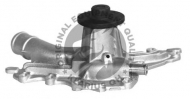 Насос QH Benelux QCP2672