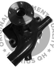 Насос QH Benelux QCP2974