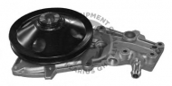 Насос QH Benelux QCP2997