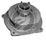 Насос QH Benelux QCP3125