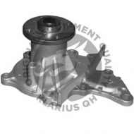 Насос QH Benelux QCP3262