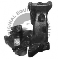 Насос QH Benelux QCP3377