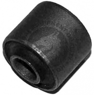 Подвеска QH Benelux EMS2180