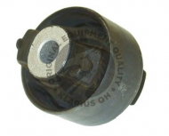 Подвеска QH Benelux EMS3025