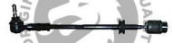 Штанга - тяга QH Benelux QDL3205S