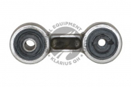 Стойка QH Benelux QLS3255S