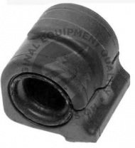 Подвеска QH Benelux EMB3037