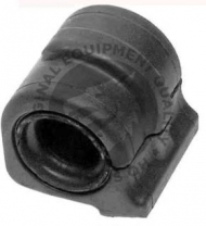 Подвеска QH Benelux EMB3038