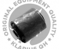 Подвеска QH Benelux EMS2183