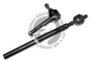 Штанга - тяга QH Benelux QDL2449S