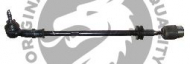 Штанга - тяга QH Benelux QDL2604S