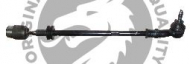 Штанга - тяга QH Benelux QDL2605S