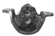 Подвеска QH Benelux EM1900