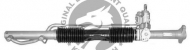 Привод QH Benelux QSRP1085