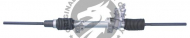 Привод QH Benelux QSRP564