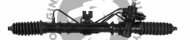 Привод QH Benelux QSRP586