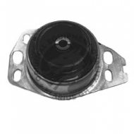 Подвеска QH Benelux EM3127