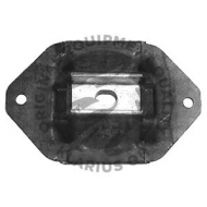 Подвеска QH Benelux EM4060