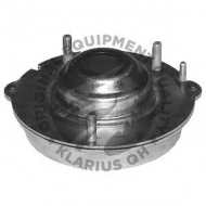 Подшипник QH Benelux EMA5008