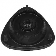Подшипник QH Benelux EMA5021
