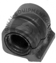 Подвеска QH Benelux EMB7070