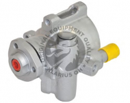 Насос QH Benelux QSRPA292