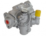 Насос QH Benelux QSRPA298